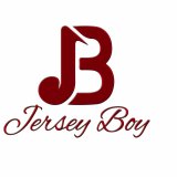 Session Singer, Vocalist, Songwriter - jerseyboymusic