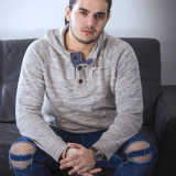 josediaz