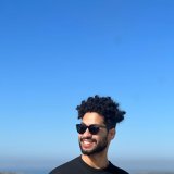 Music Producer - artea