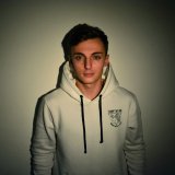 tonymusic