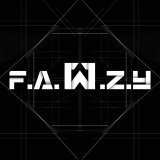 fawzy