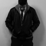 Music Producer - essan