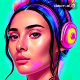 Session Singer, Vocalist, Songwriter - thea