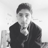 young_richie_