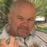 jerrybeirne