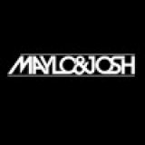 maylojosh