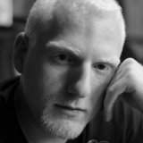 Session Singer, Vocalist, Songwriter - jimmis