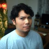 aizdean