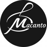 Music Producer - hafezi
