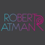 robj