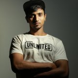 Music Producer - djdarryl