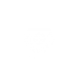 Music Producer - lex_wolf_city