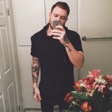 Session Singer, Vocalist, Songwriter - dylananchors