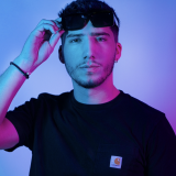 Music Producer - llogan