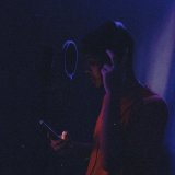 Session Singer, Vocalist, Songwriter and Music Producer - obedgmusic