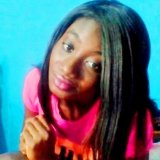 dearie