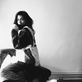Session Singer, Vocalist, Songwriter - anamcara