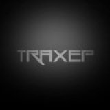 traxep