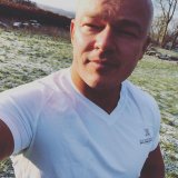 Music Producer - dannyholk