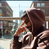 Music Producer - gidda