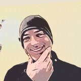 Music Producer - alextrails