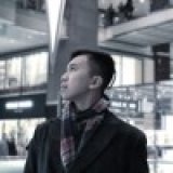 brandon_lin_