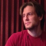 Music Producer - intgegerpoet