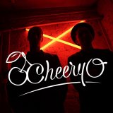 cheery_o