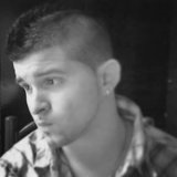 mikeluvofficial
