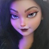 Session Singer, Vocalist, Songwriter - skranjani