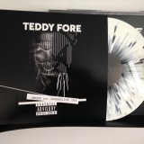 Music Producer - teddyfore