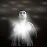 lumynoomusic