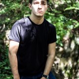 ruygonzalez19