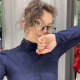 tretiakovamusic