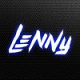 lennyitaly