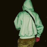 Music Producer - oxymotive-