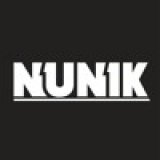 nunik