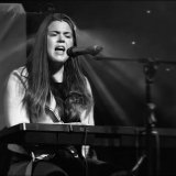 Session Singer, Vocalist, Songwriter - amylou