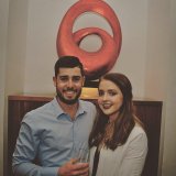 Music Producer - dylan_9495