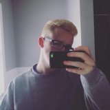 jarred_woodward