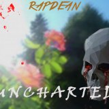 rapdean