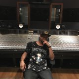 Music Producer - mixedbysource