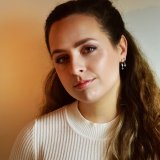 Session Singer, Vocalist, Songwriter - letiziaphoenix