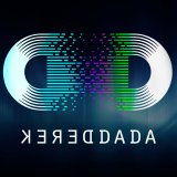 derekdada