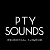 Music Producer - pty_sounds