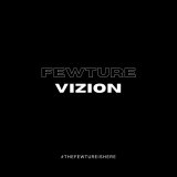 Music Producer - fewturevizion