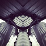 Music Producer - j_gemini