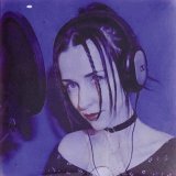 Session Singer, Vocalist, Songwriter - sheryfye