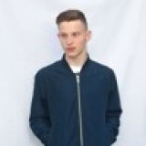 itsbrandonreeve
