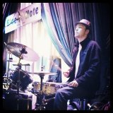 Music Producer - drummermiles